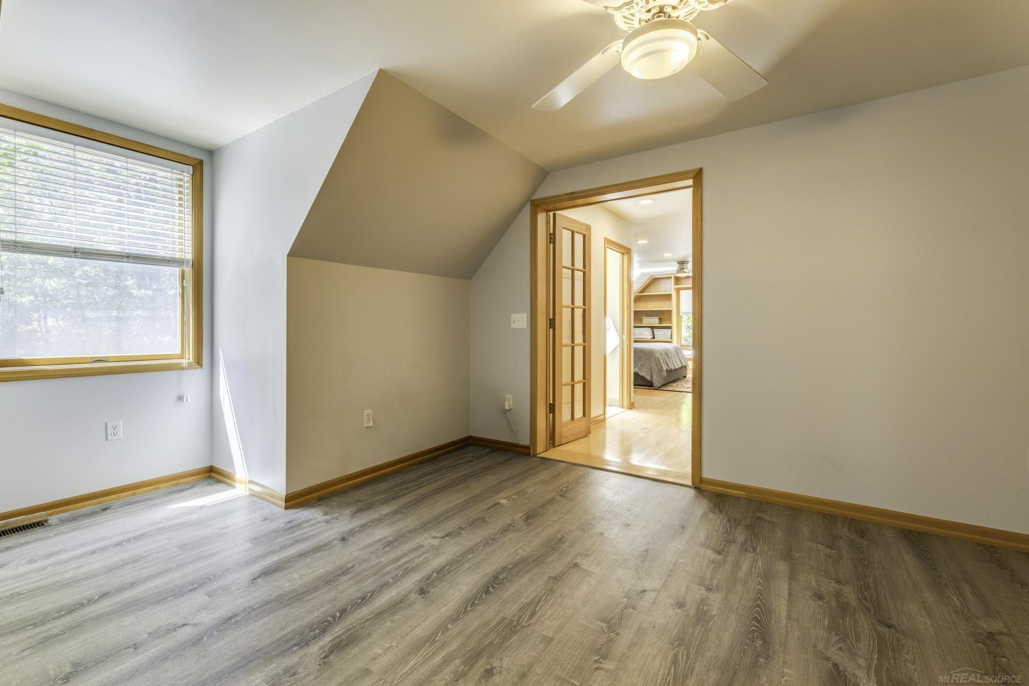 6865 Custer Road, Port Sanilac, MI 48469 — Photo 41