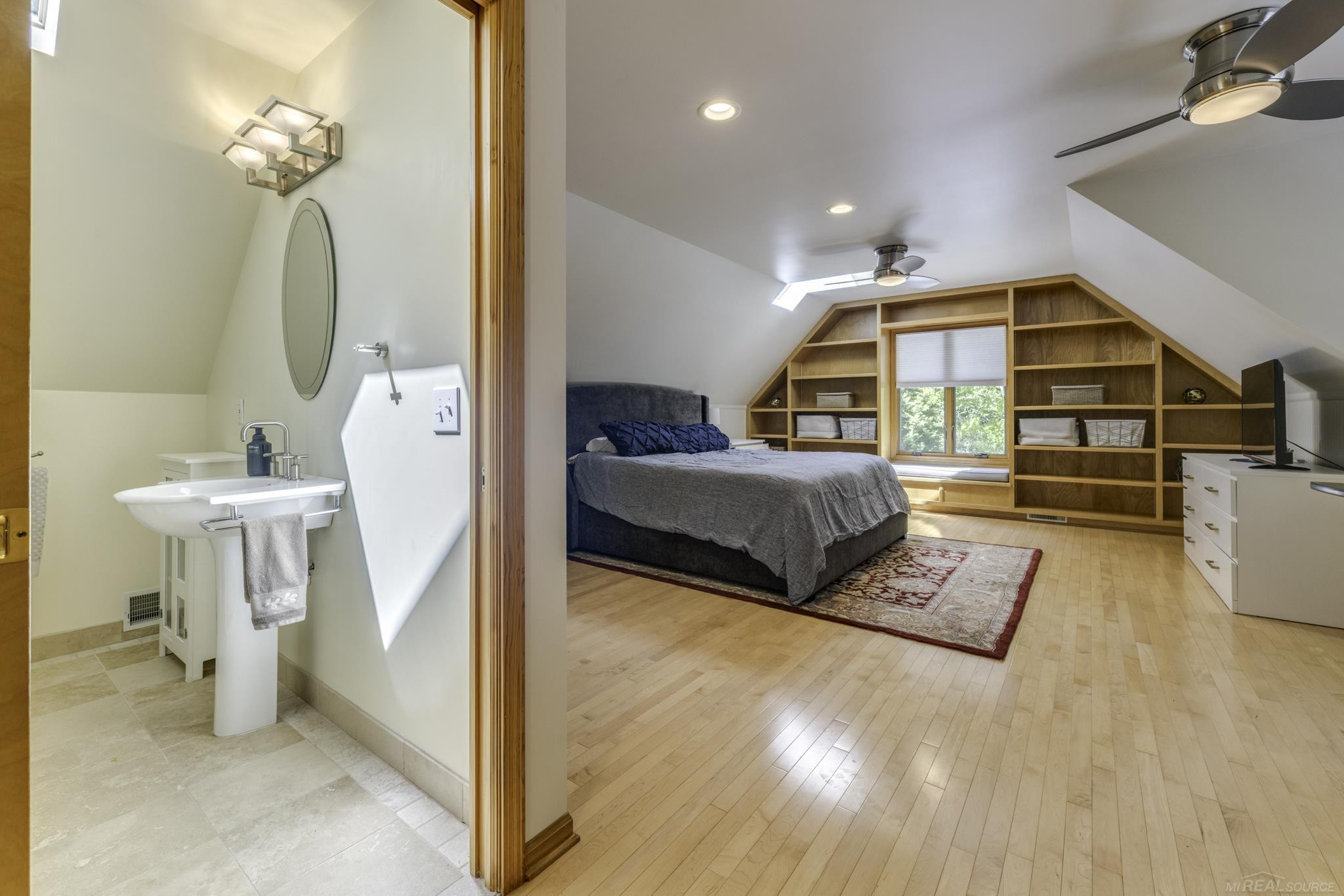 6865 Custer Road, Port Sanilac, MI 48469 — Photo 42