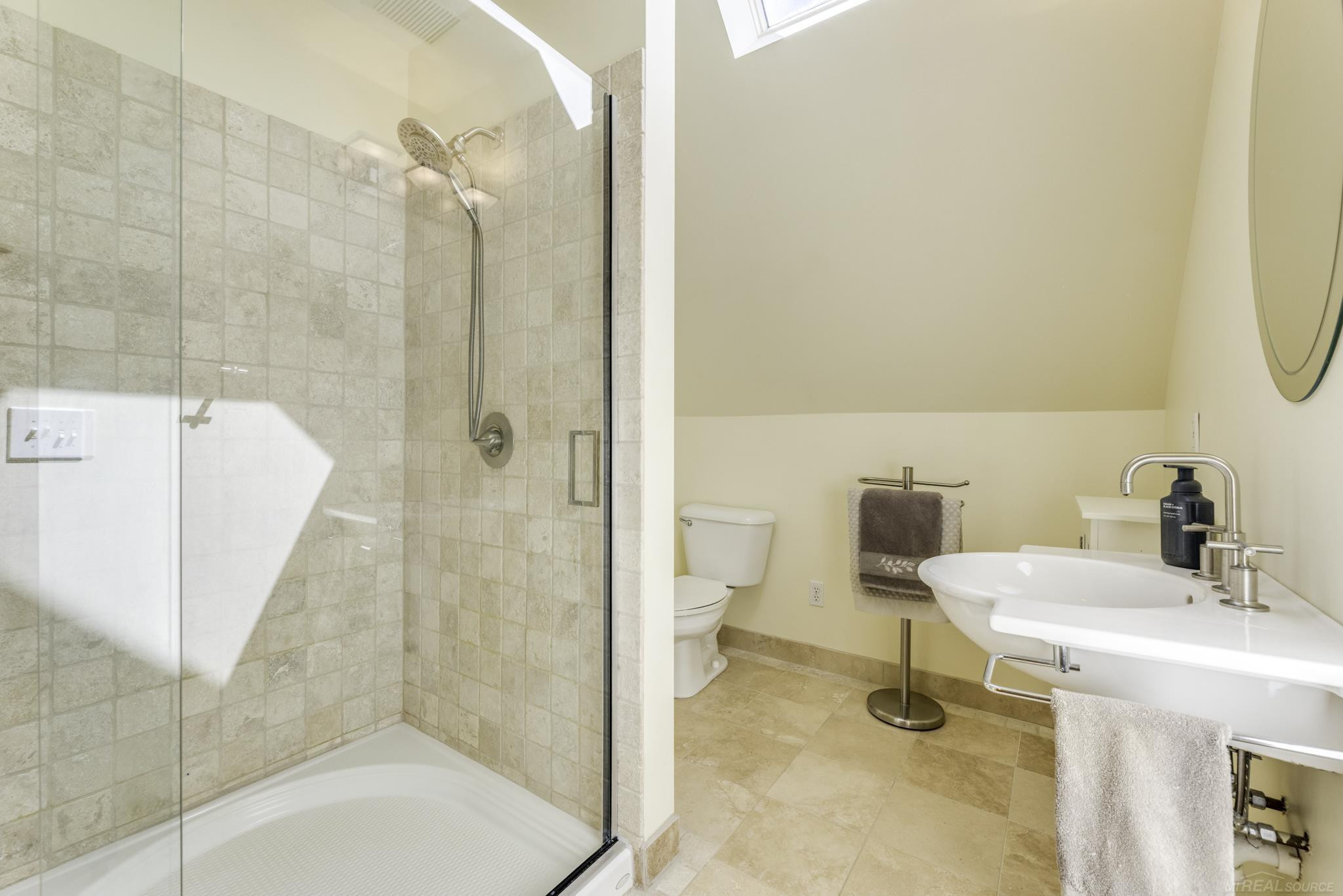 6865 Custer Road, Port Sanilac, MI 48469 — Photo 43