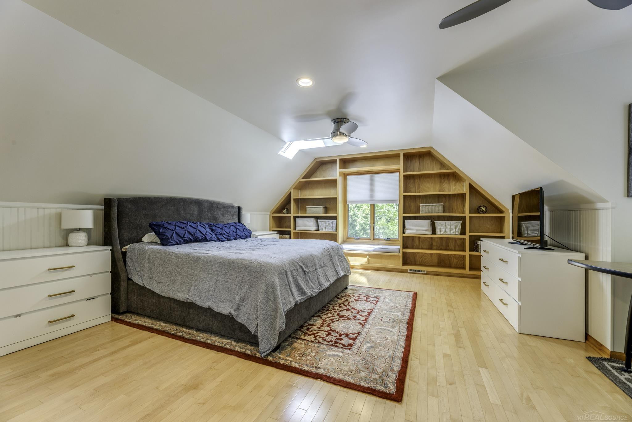 6865 Custer Road, Port Sanilac, MI 48469 — Photo 44