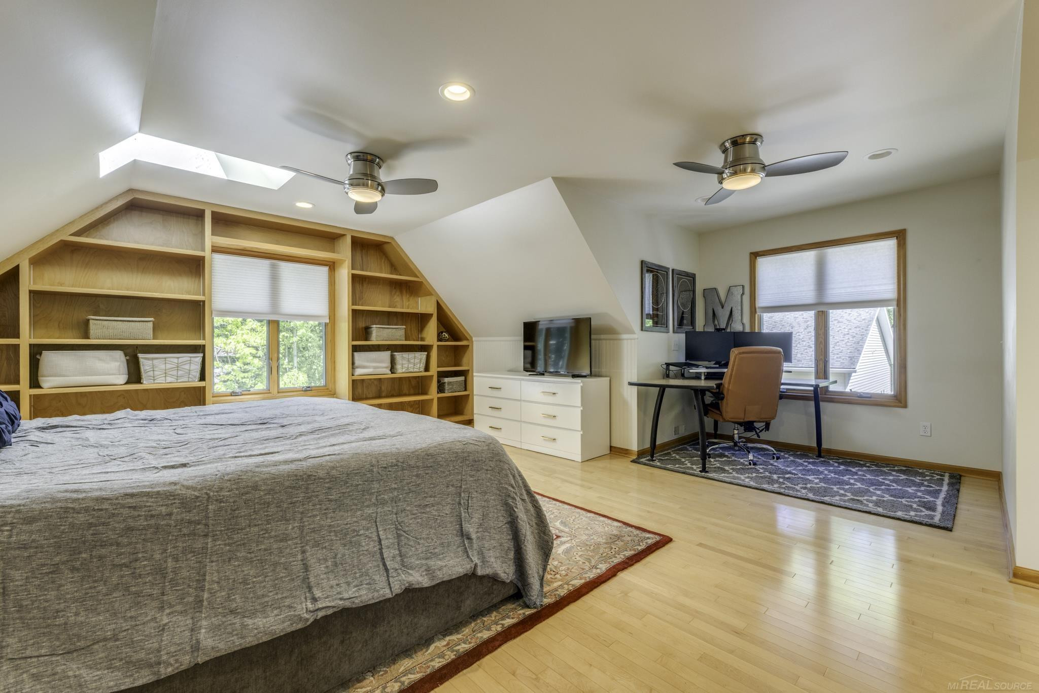 6865 Custer Road, Port Sanilac, MI 48469 — Photo 45