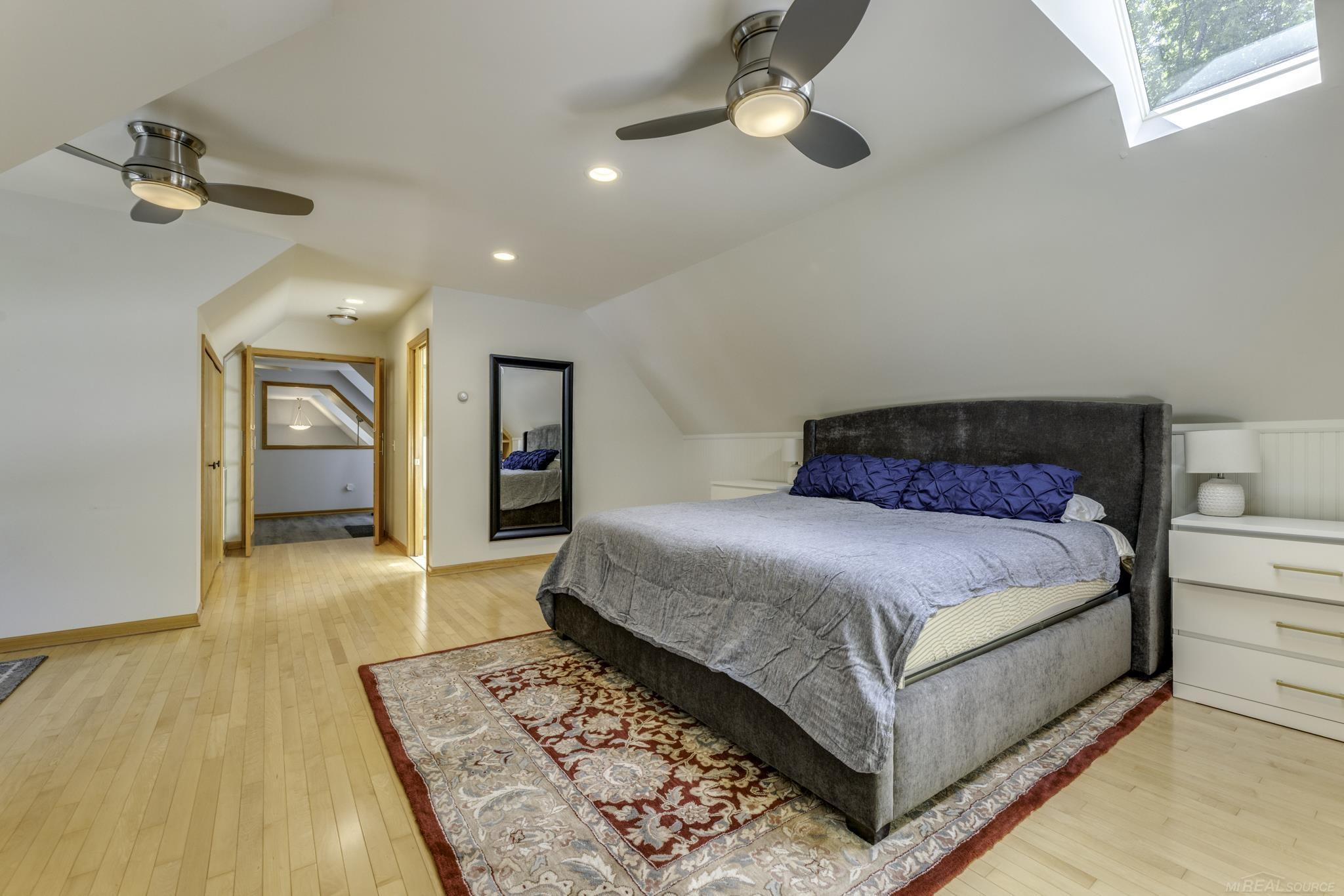 6865 Custer Road, Port Sanilac, MI 48469 — Photo 46