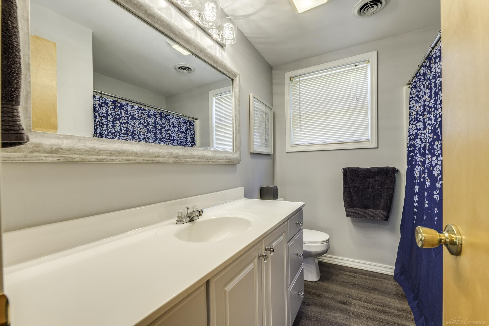 6865 Custer Road, Port Sanilac, MI 48469 — Photo 48