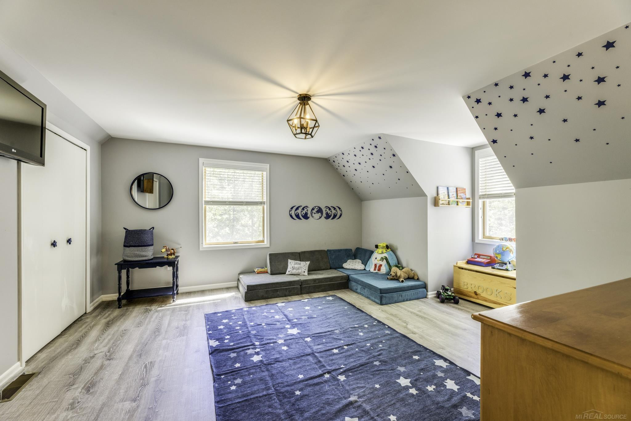 6865 Custer Road, Port Sanilac, MI 48469 — Photo 49
