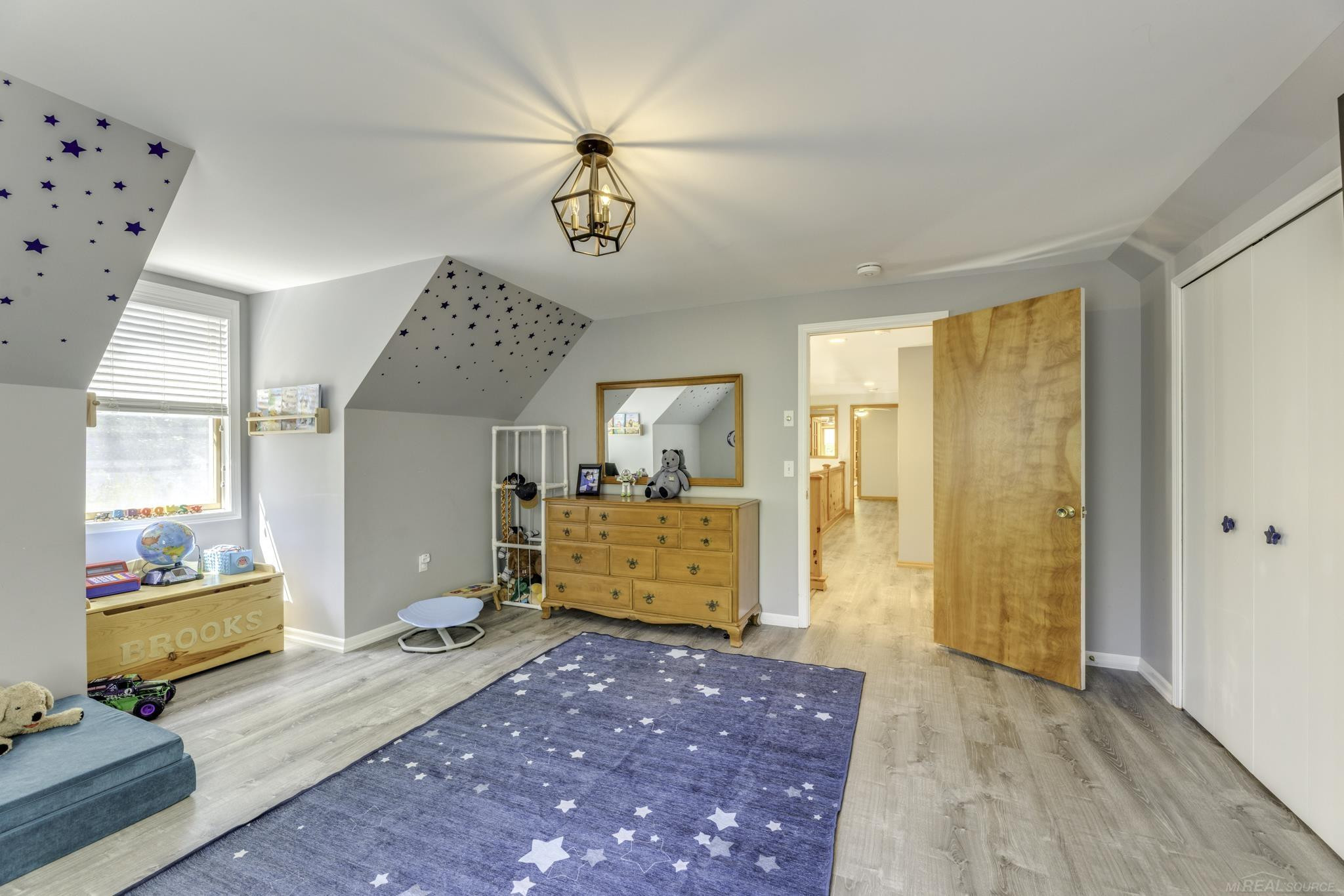 6865 Custer Road, Port Sanilac, MI 48469 — Photo 50