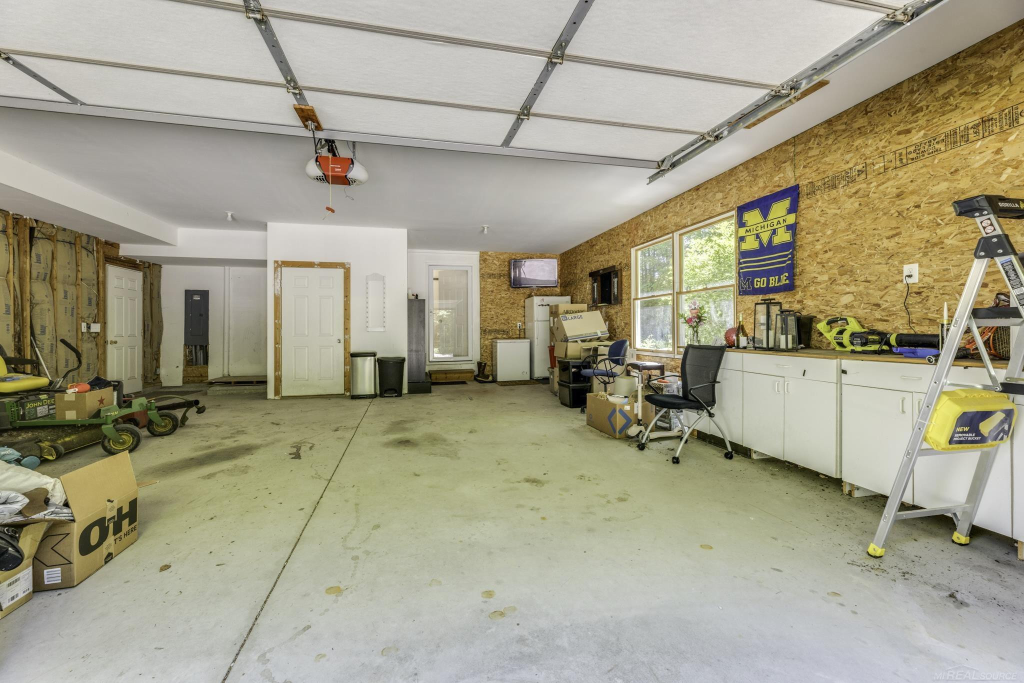6865 Custer Road, Port Sanilac, MI 48469 — Photo 53