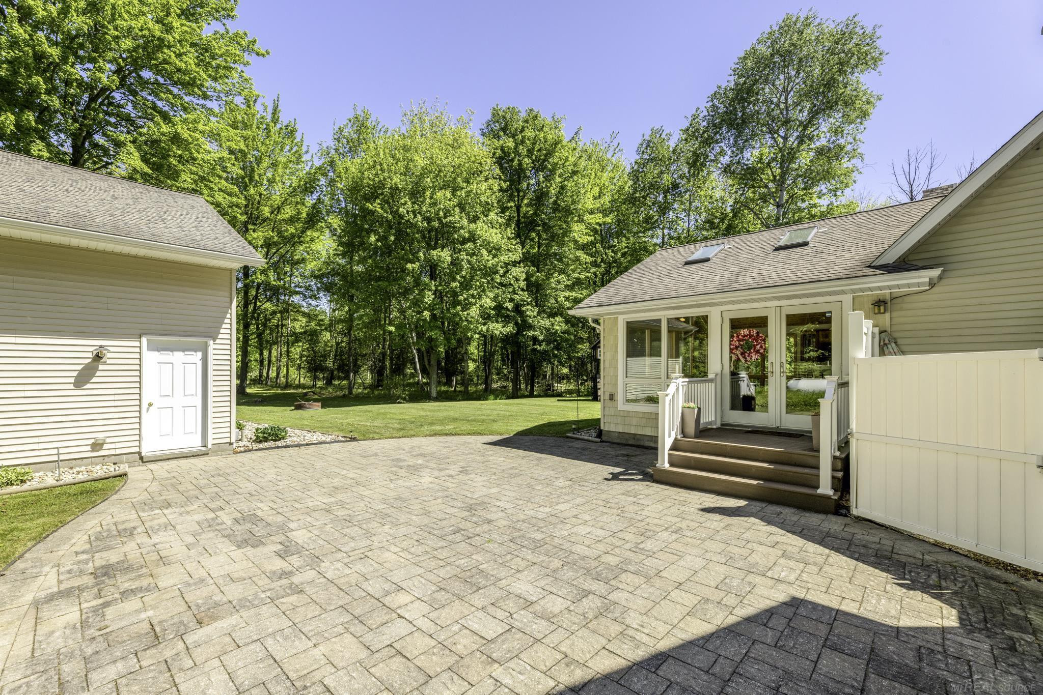 6865 Custer Road, Port Sanilac, MI 48469 — Photo 55