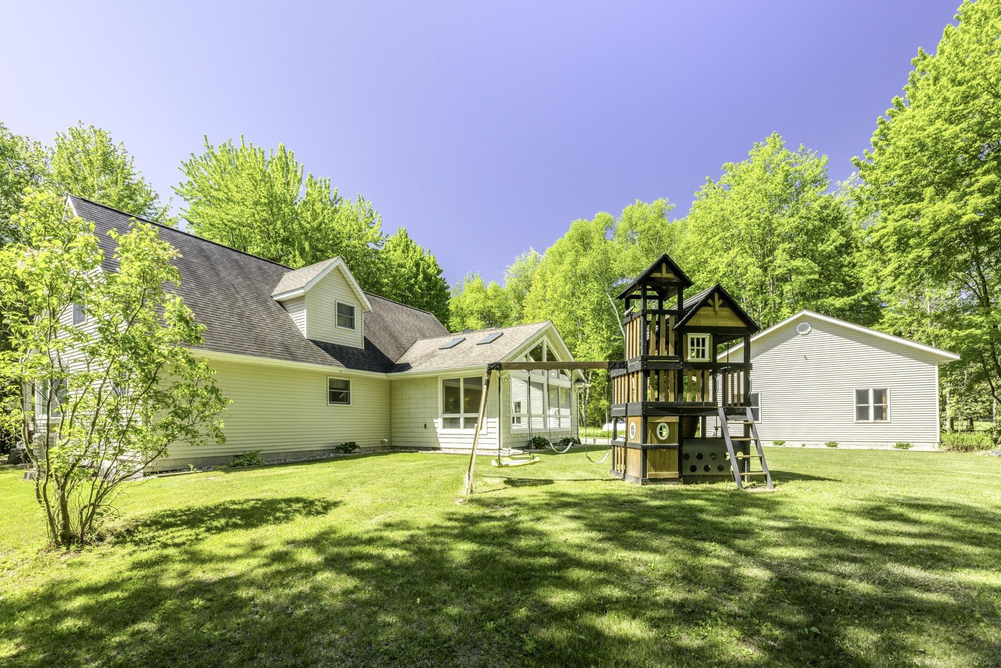 6865 Custer Road, Port Sanilac, MI 48469 — Photo 59
