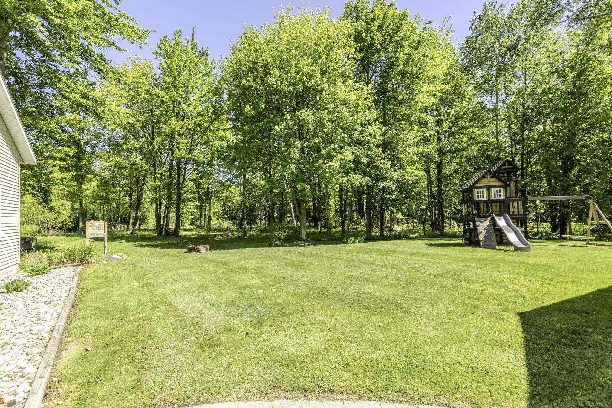 6865 Custer Road, Port Sanilac, MI 48469 — Photo 60