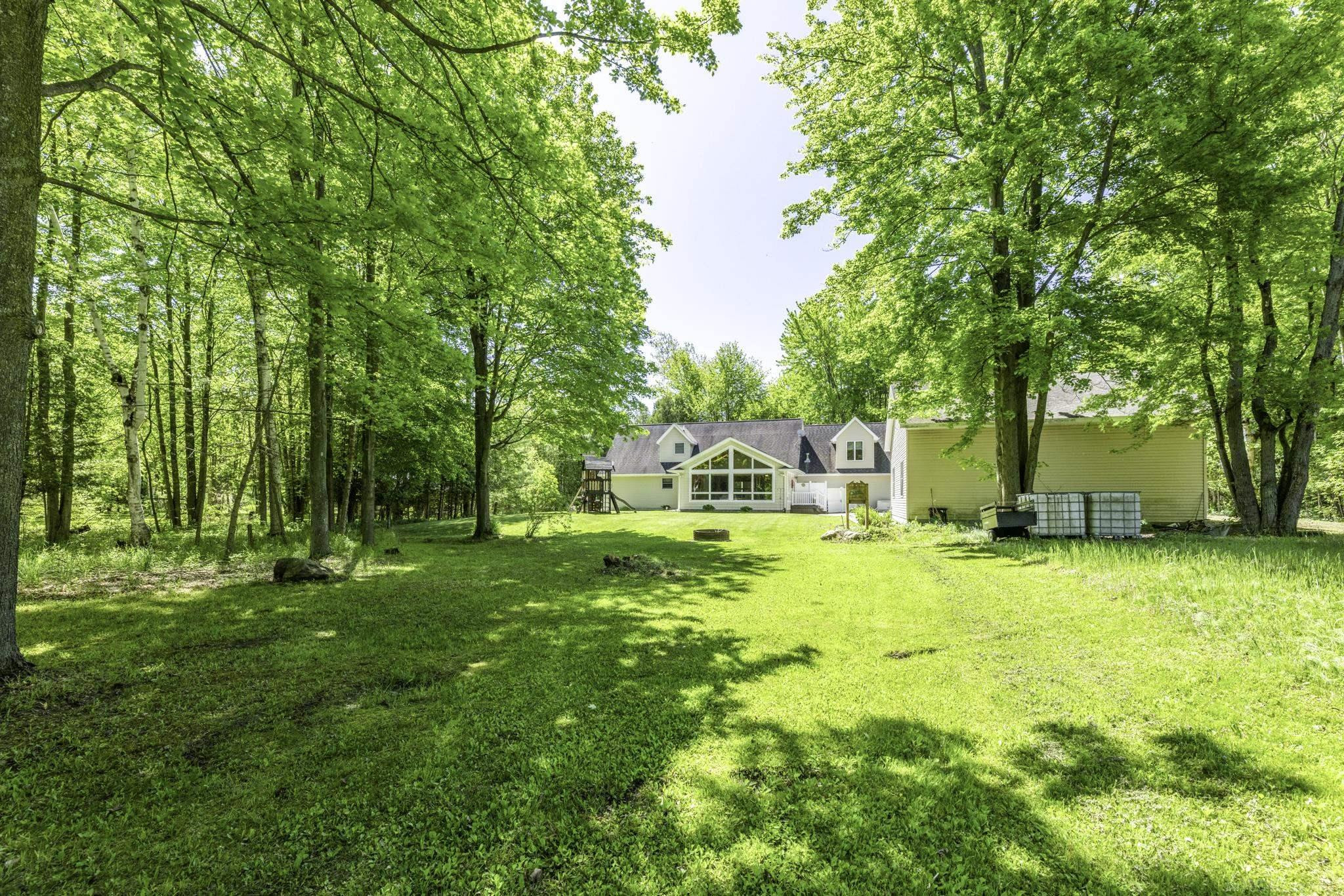 6865 Custer Road, Port Sanilac, MI 48469 — Photo 62