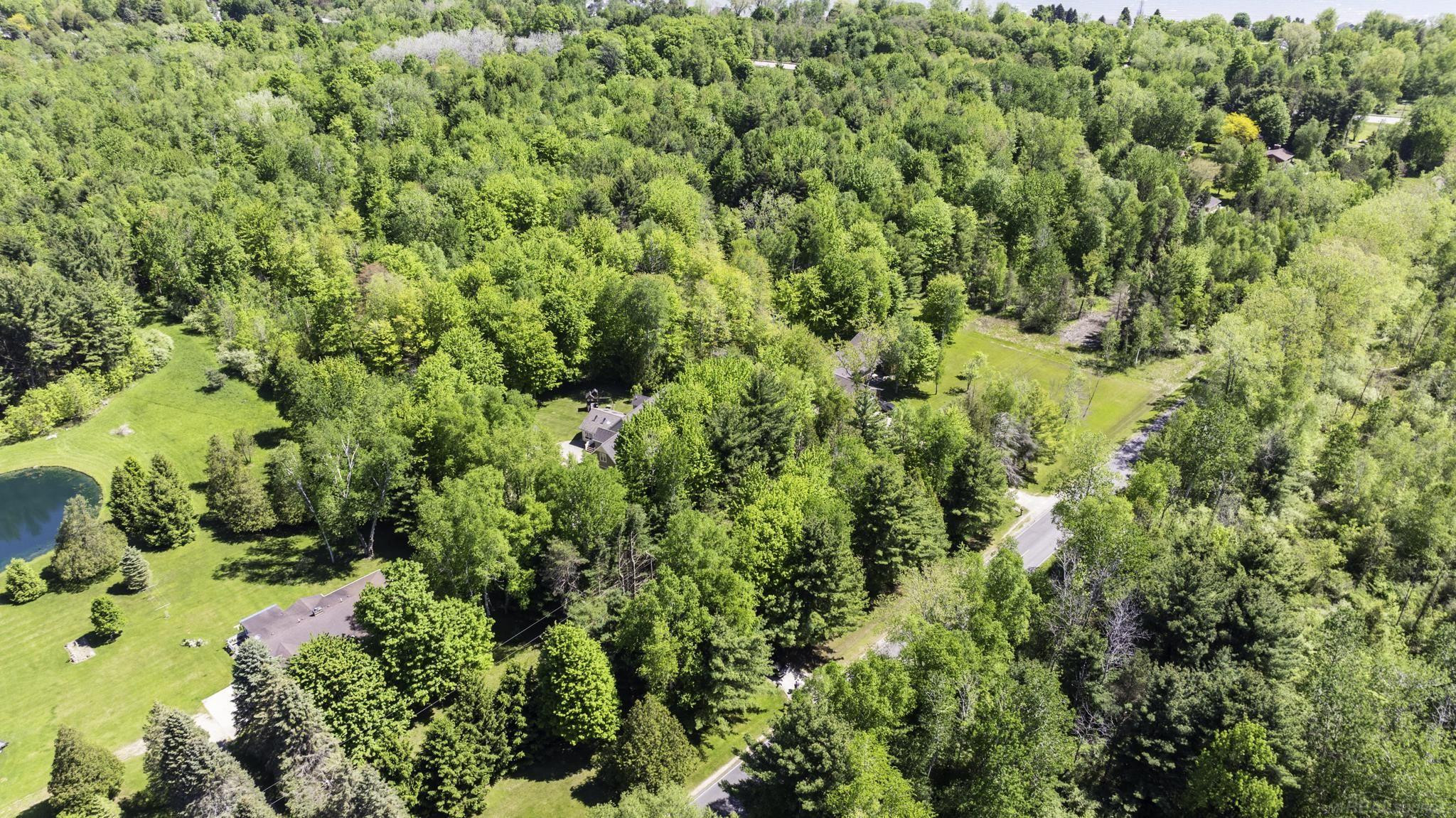 6865 Custer Road, Port Sanilac, MI 48469 — Photo 68