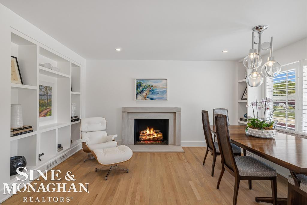 27 Shorecrest Circle, Grosse Pointe Shores, MI 48236 — Photo 5