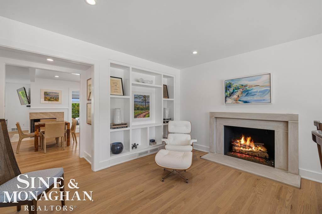 27 Shorecrest Circle, Grosse Pointe Shores, MI 48236 — Photo 7