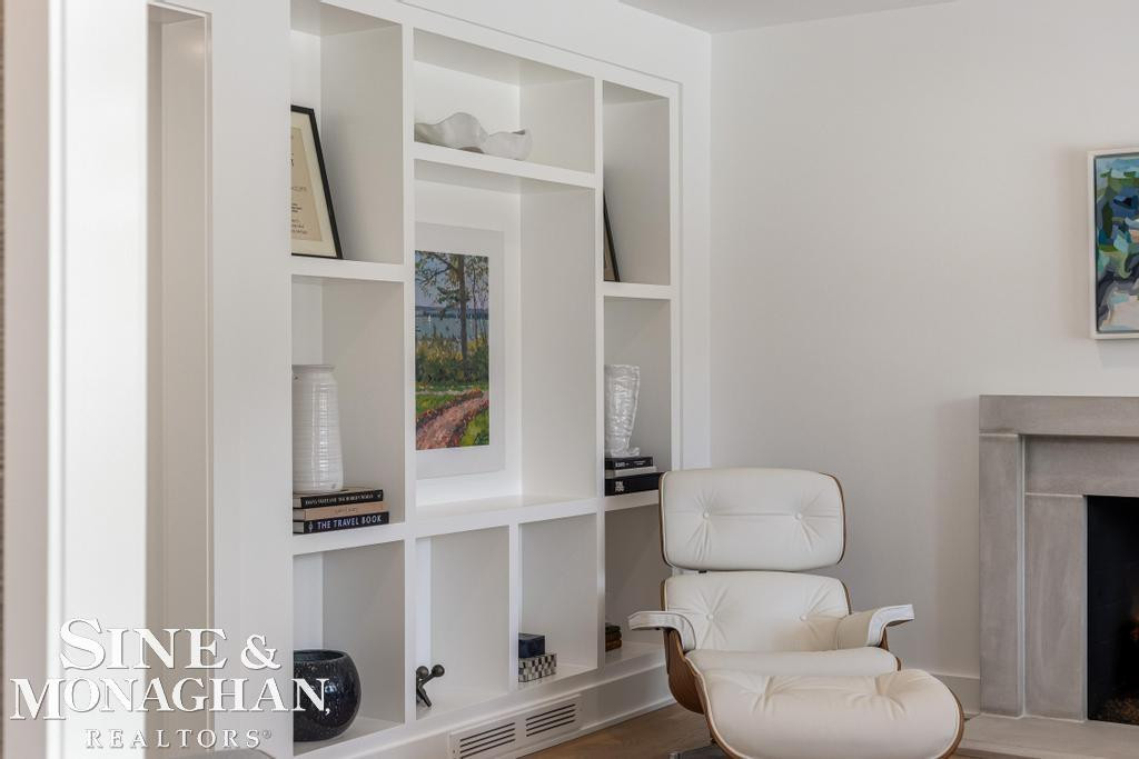 27 Shorecrest Circle, Grosse Pointe Shores, MI 48236 — Photo 8