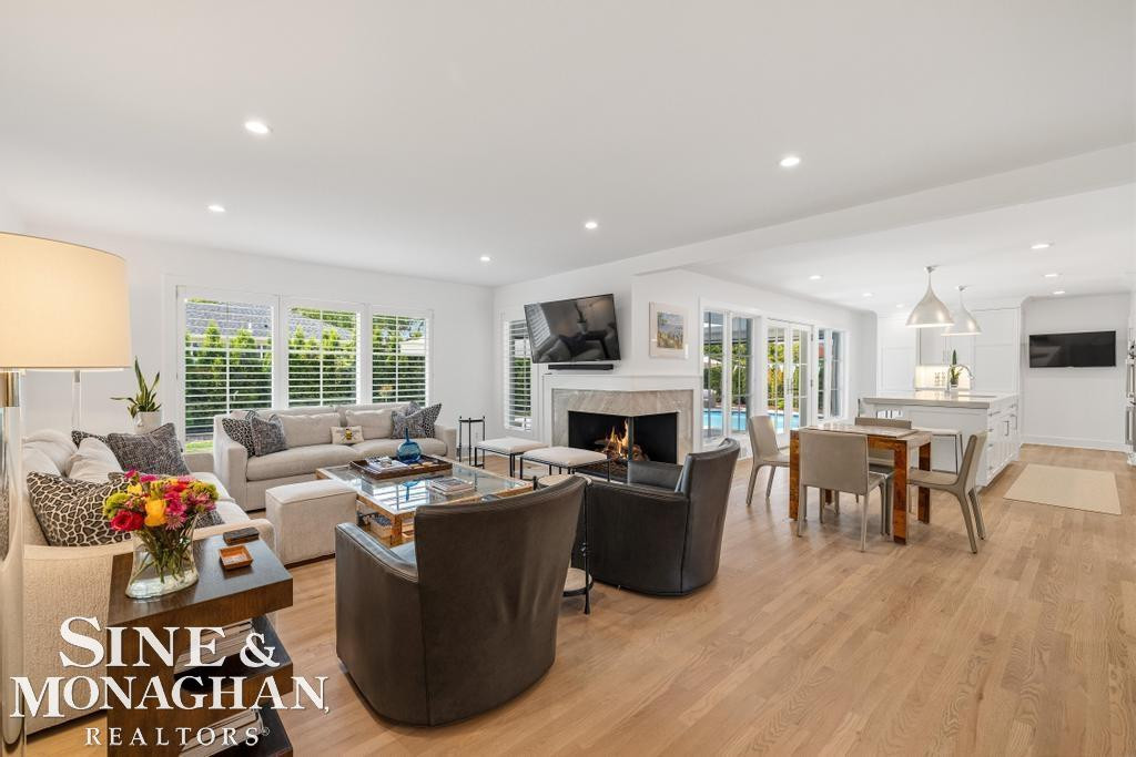 27 Shorecrest Circle, Grosse Pointe Shores, MI 48236 — Photo 11