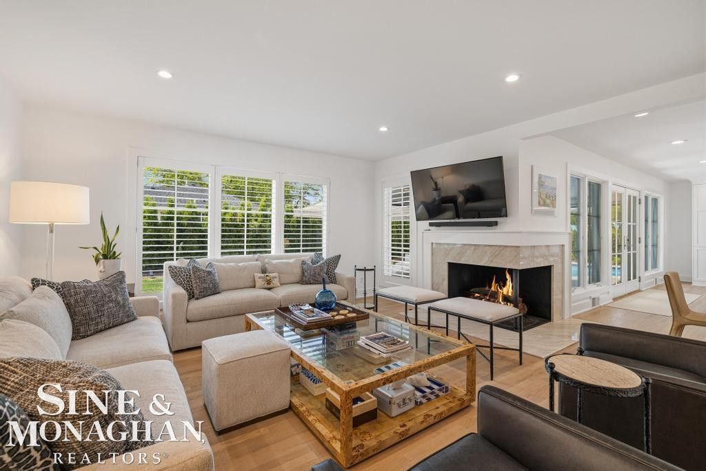27 Shorecrest Circle, Grosse Pointe Shores, MI 48236 — Photo 12