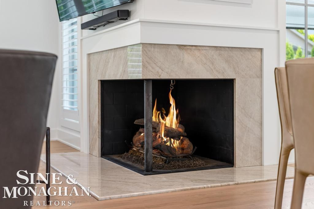 27 Shorecrest Circle, Grosse Pointe Shores, MI 48236 — Photo 13