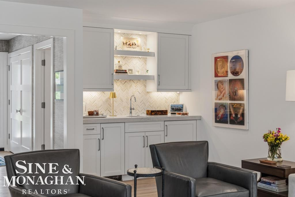 27 Shorecrest Circle, Grosse Pointe Shores, MI 48236 — Photo 15