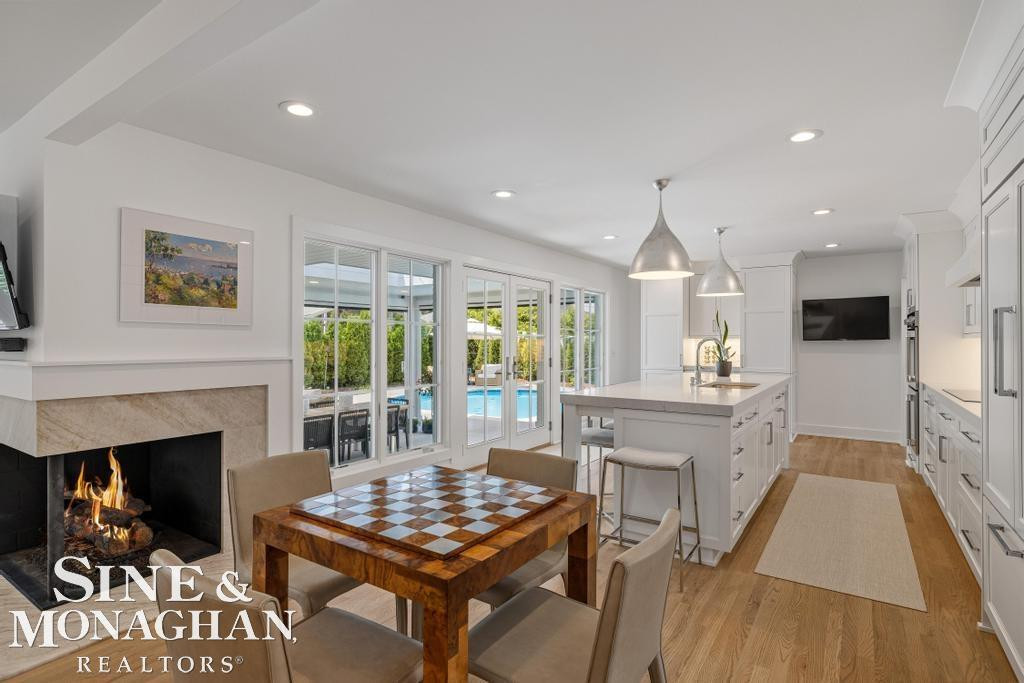 27 Shorecrest Circle, Grosse Pointe Shores, MI 48236 — Photo 17