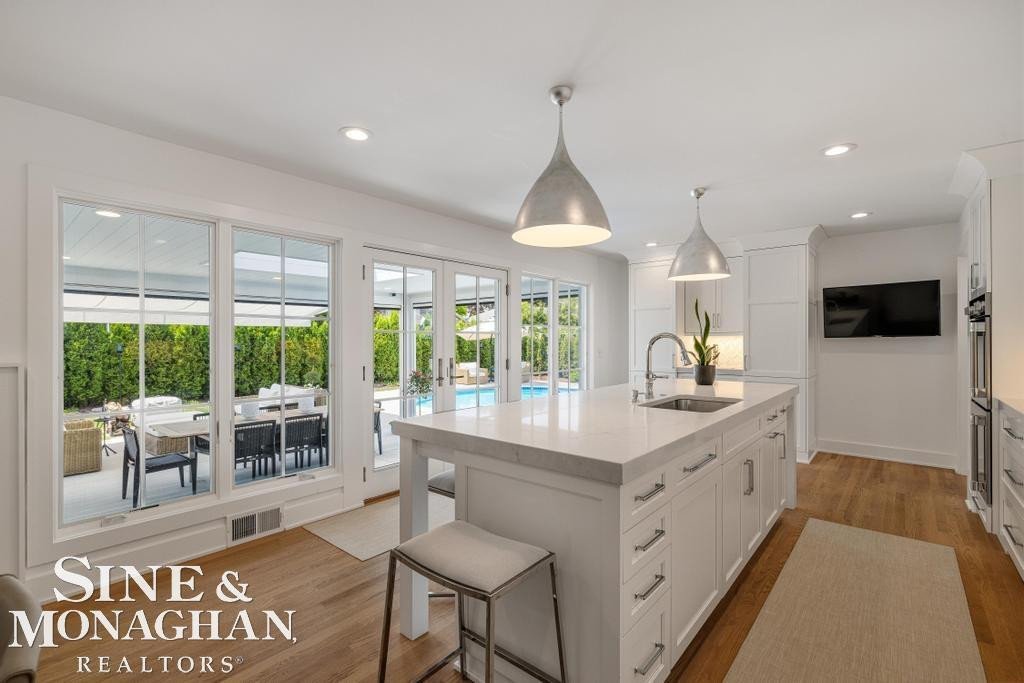 27 Shorecrest Circle, Grosse Pointe Shores, MI 48236 — Photo 22