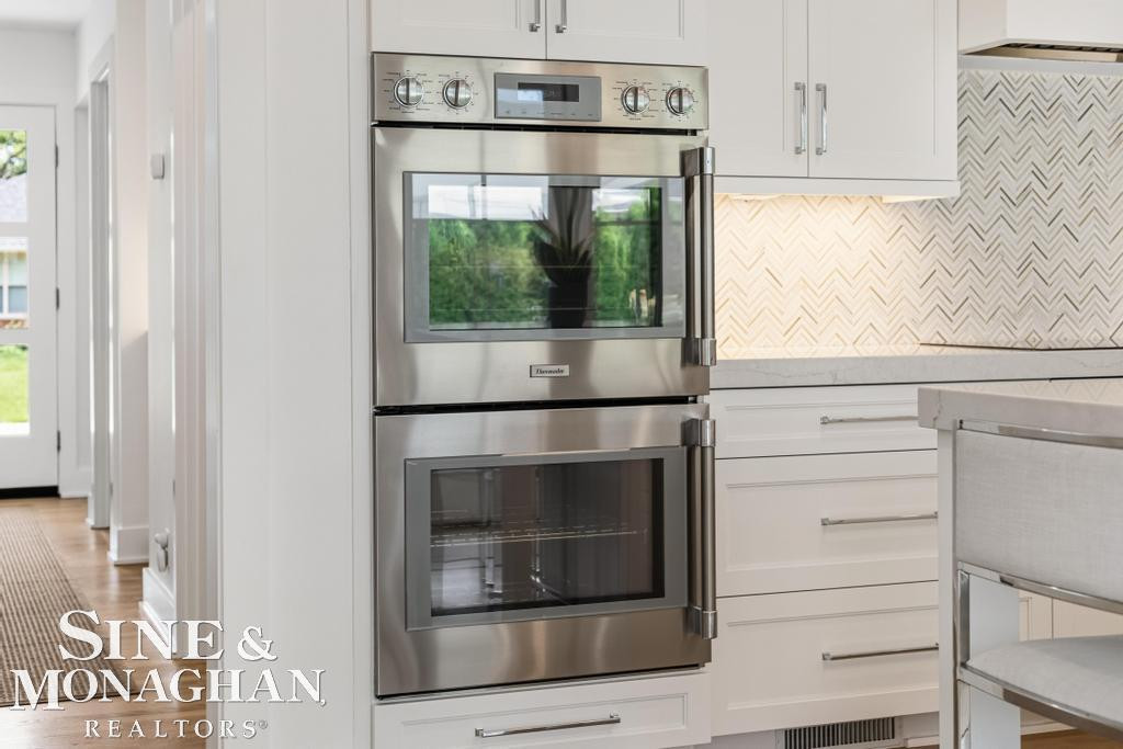 27 Shorecrest Circle, Grosse Pointe Shores, MI 48236 — Photo 25