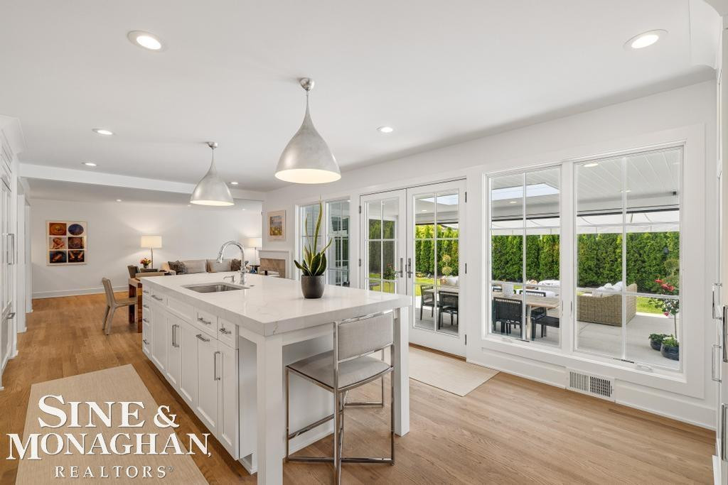 27 Shorecrest Circle, Grosse Pointe Shores, MI 48236 — Photo 26