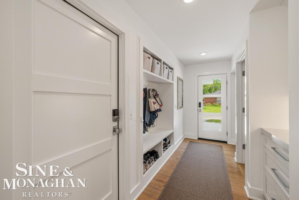 27 Shorecrest Circle, Grosse Pointe Shores, MI 48236 — Photo 28
