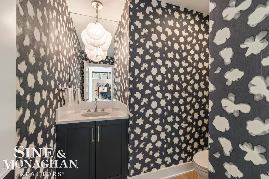27 Shorecrest Circle, Grosse Pointe Shores, MI 48236 — Photo 29