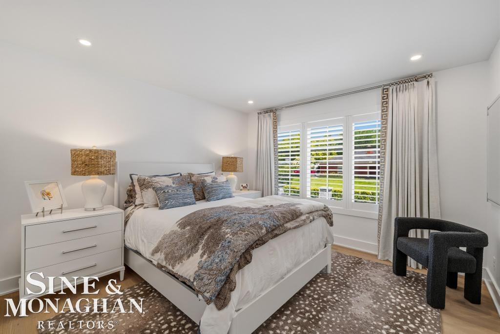 27 Shorecrest Circle, Grosse Pointe Shores, MI 48236 — Photo 30