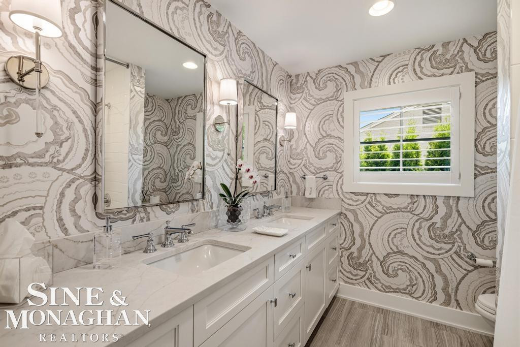27 Shorecrest Circle, Grosse Pointe Shores, MI 48236 — Photo 33