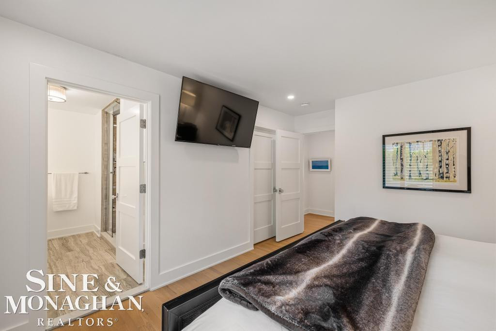 27 Shorecrest Circle, Grosse Pointe Shores, MI 48236 — Photo 35