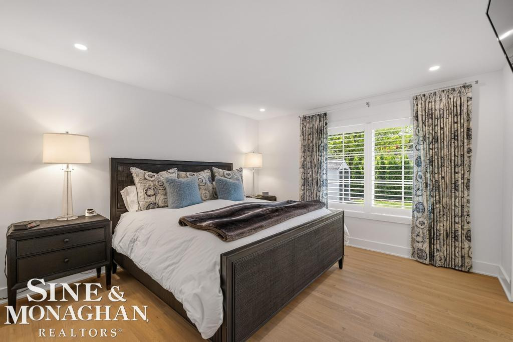 27 Shorecrest Circle, Grosse Pointe Shores, MI 48236 — Photo 34