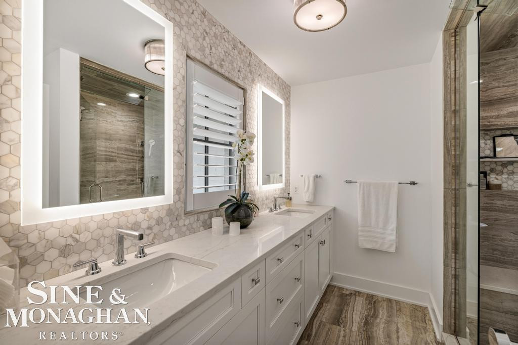27 Shorecrest Circle, Grosse Pointe Shores, MI 48236 — Photo 36