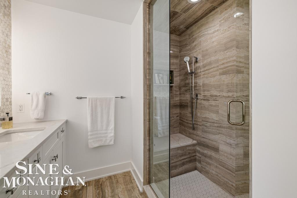 27 Shorecrest Circle, Grosse Pointe Shores, MI 48236 — Photo 37