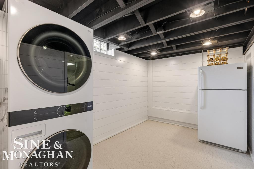 27 Shorecrest Circle, Grosse Pointe Shores, MI 48236 — Photo 40