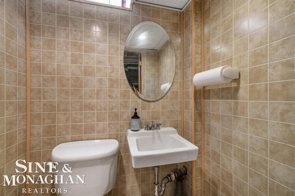 27 Shorecrest Circle, Grosse Pointe Shores, MI 48236 — Photo 41
