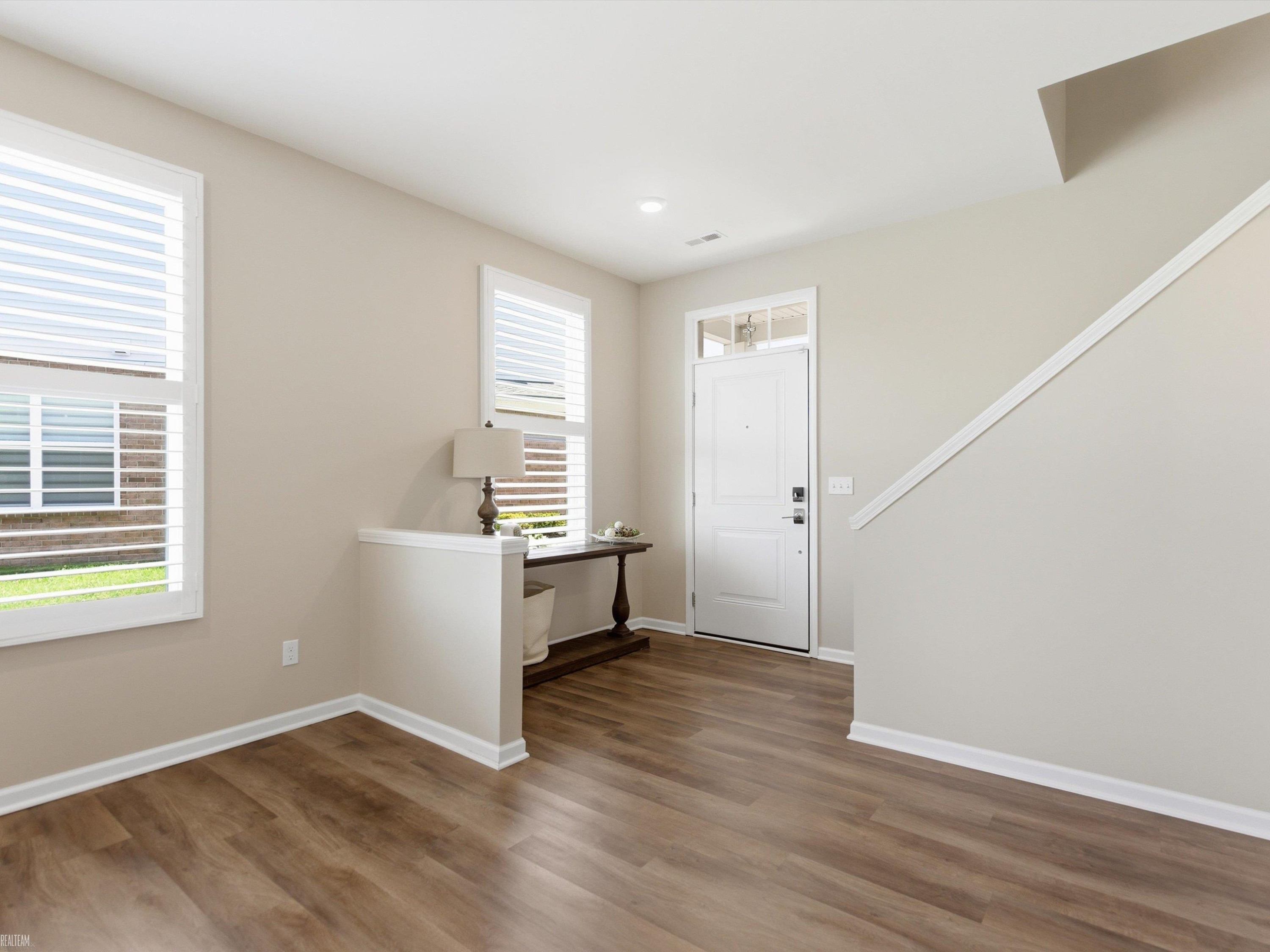 8665 Grove Street, MI — Photo 2