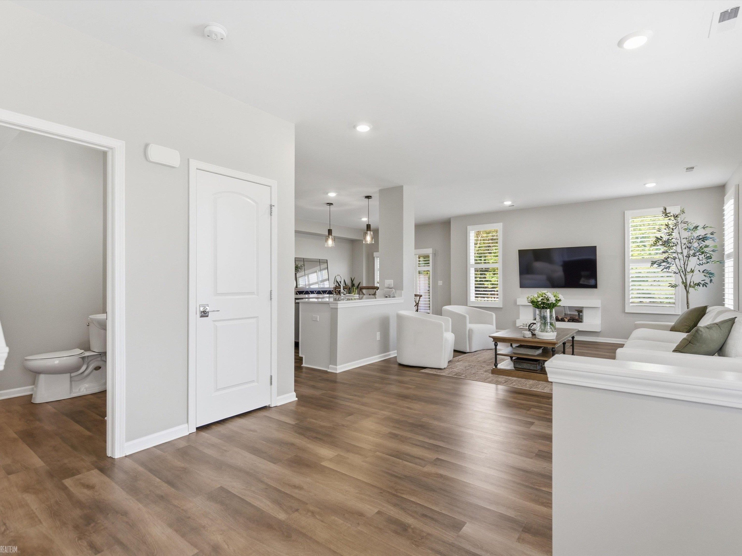 8665 Grove Street, MI — Photo 3
