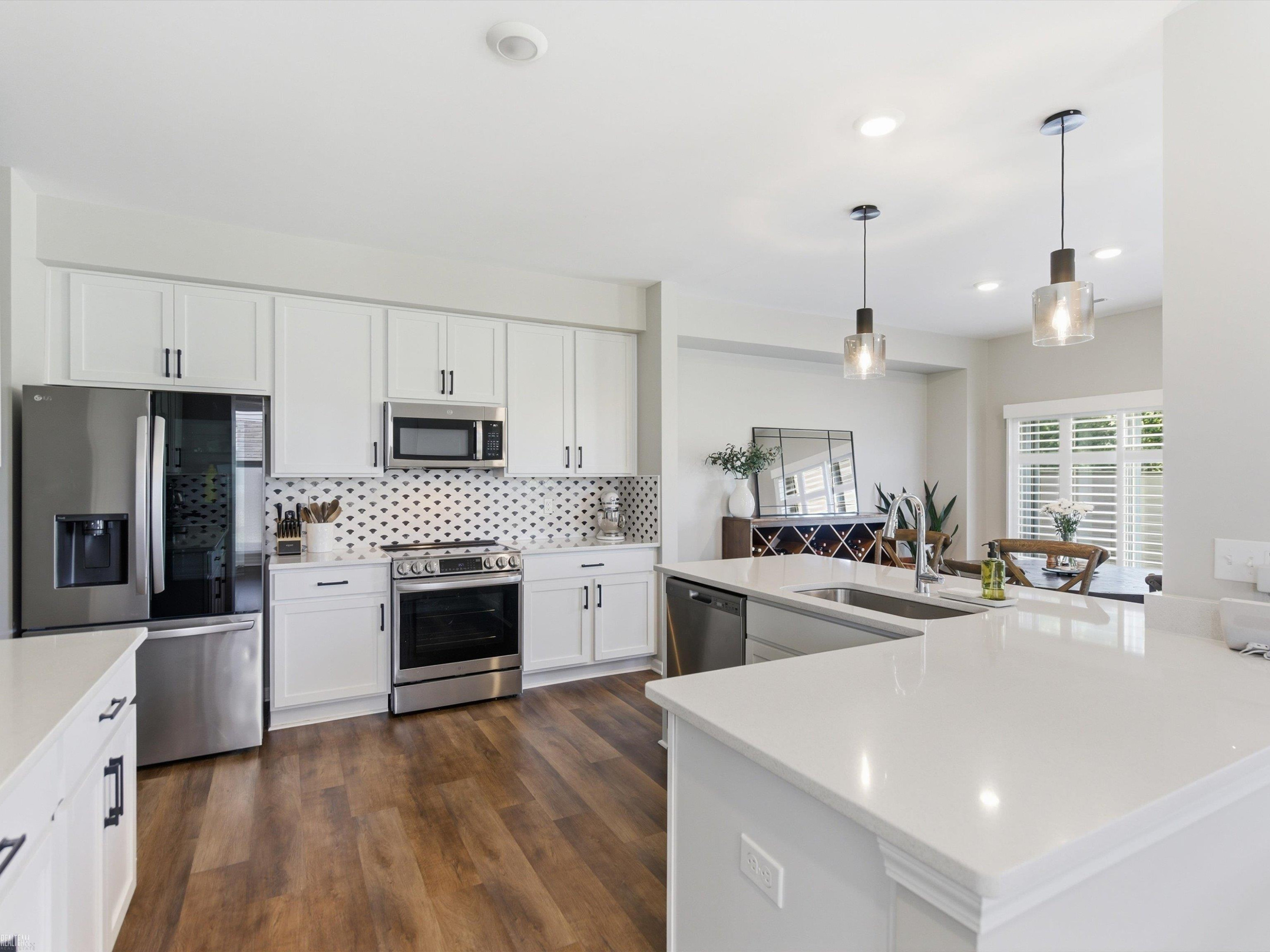 8665 Grove Street, MI — Photo 9