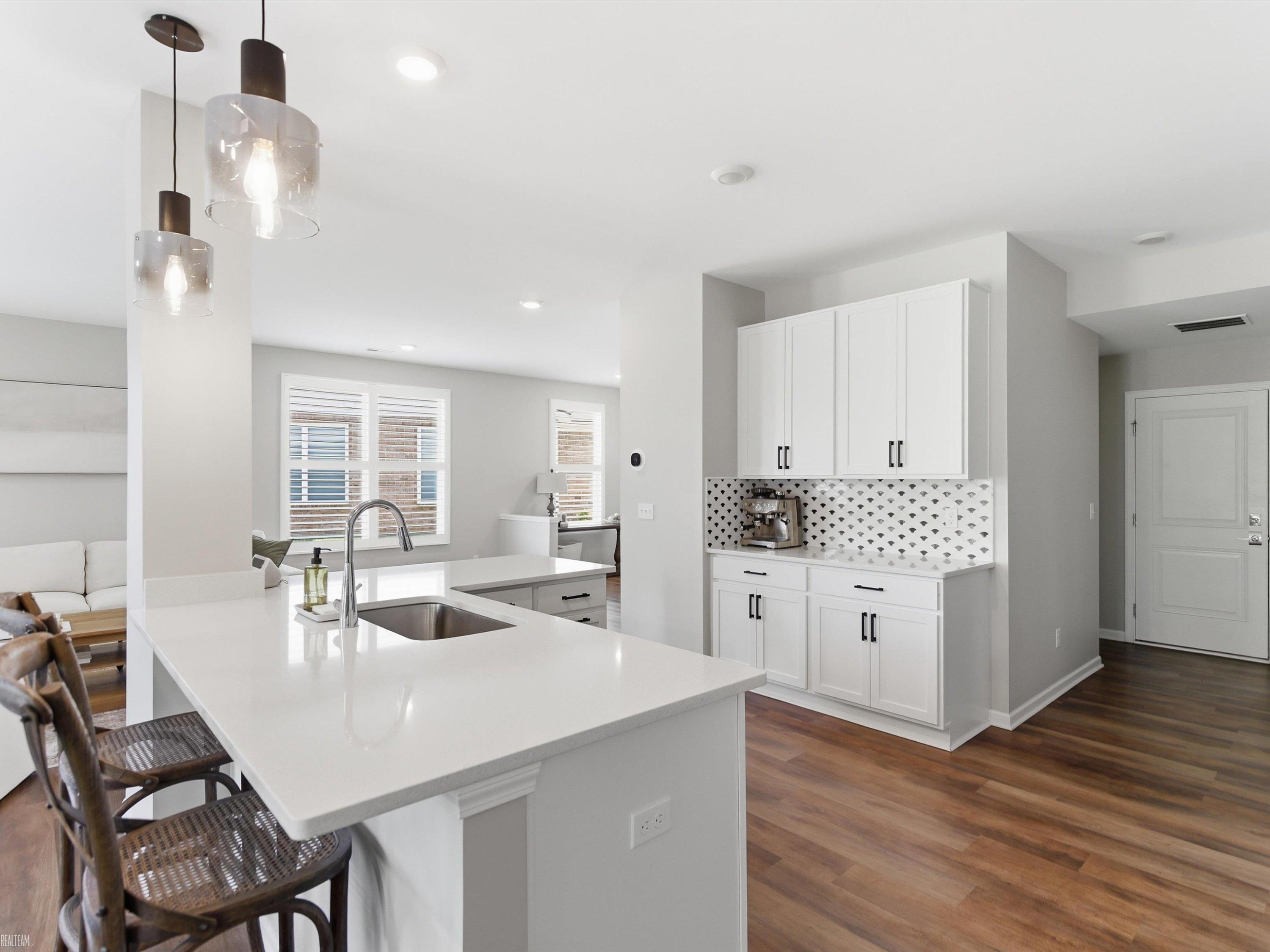 8665 Grove Street, MI — Photo 10