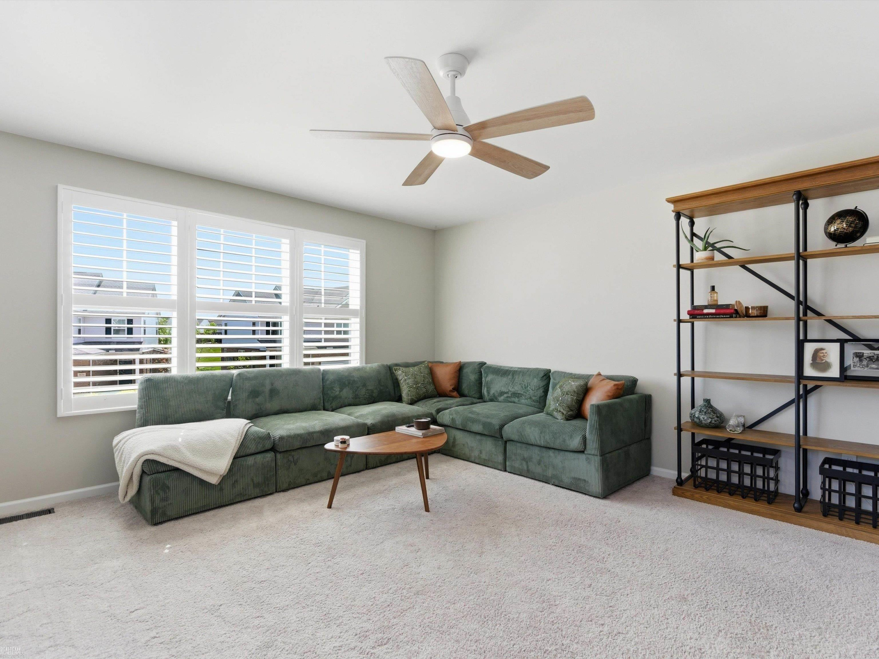 8665 Grove Street, MI — Photo 18