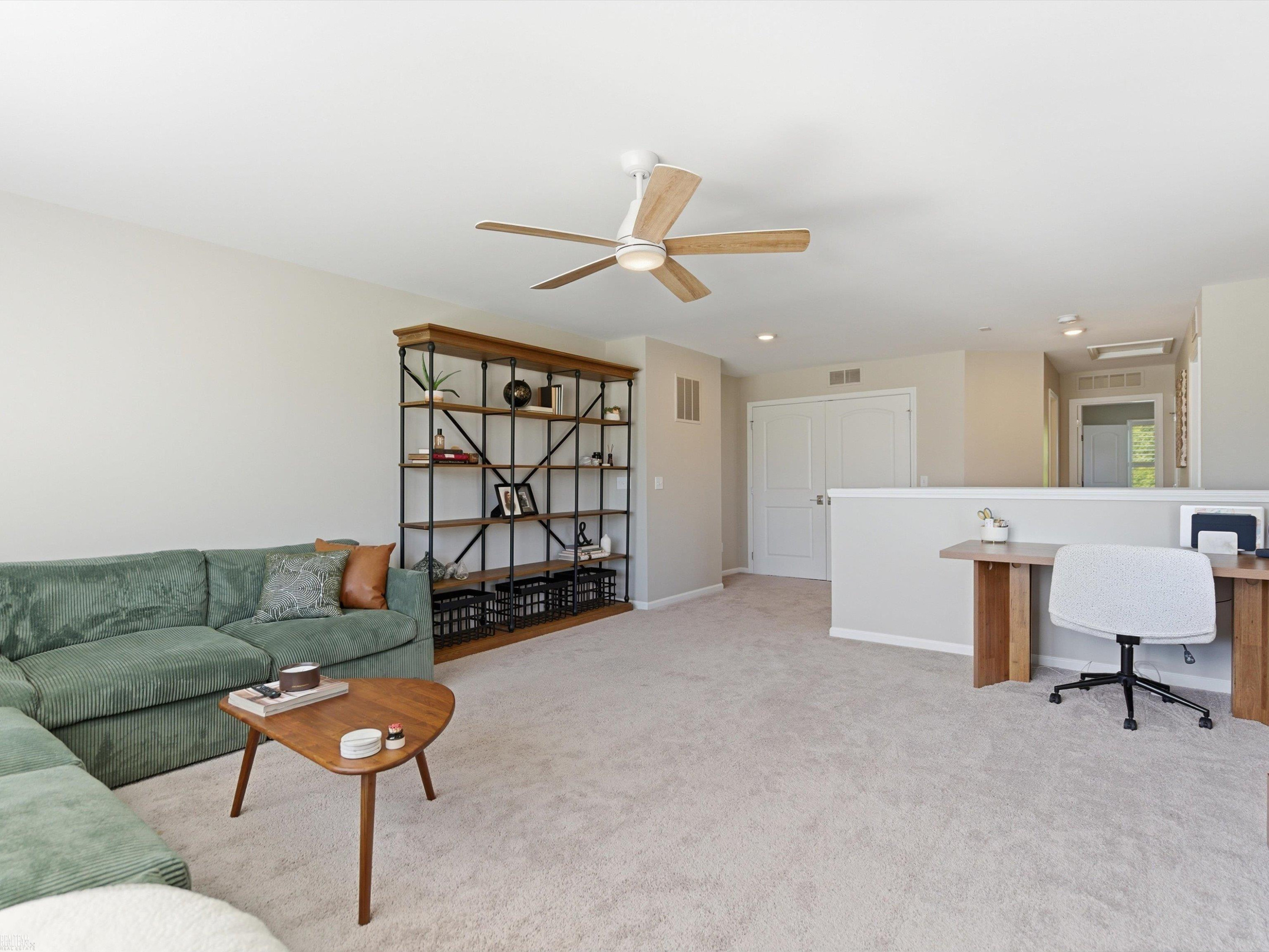 8665 Grove Street, MI — Photo 19