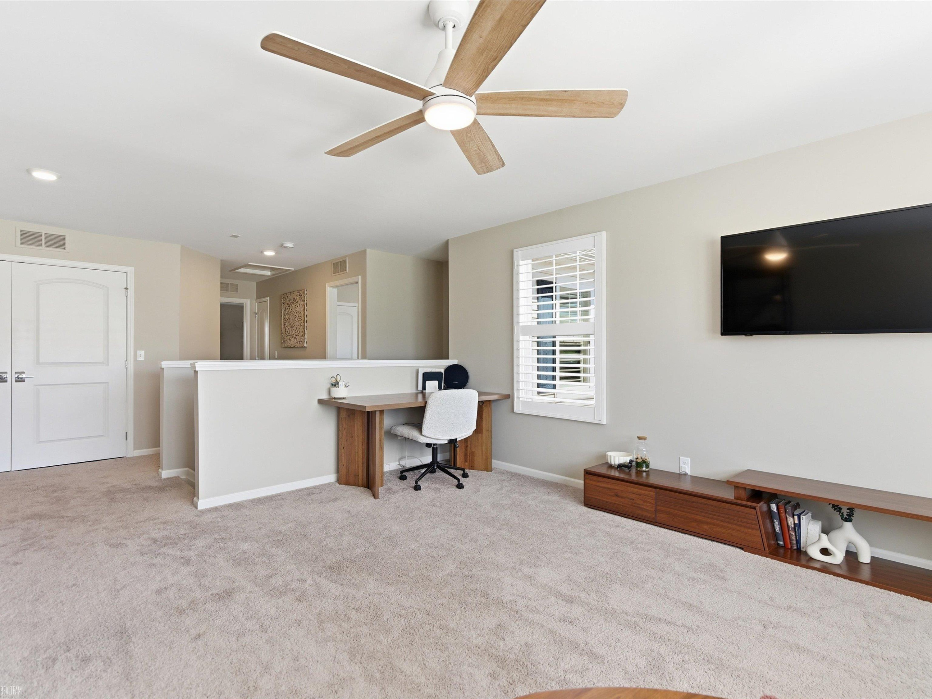 8665 Grove Street, MI — Photo 20