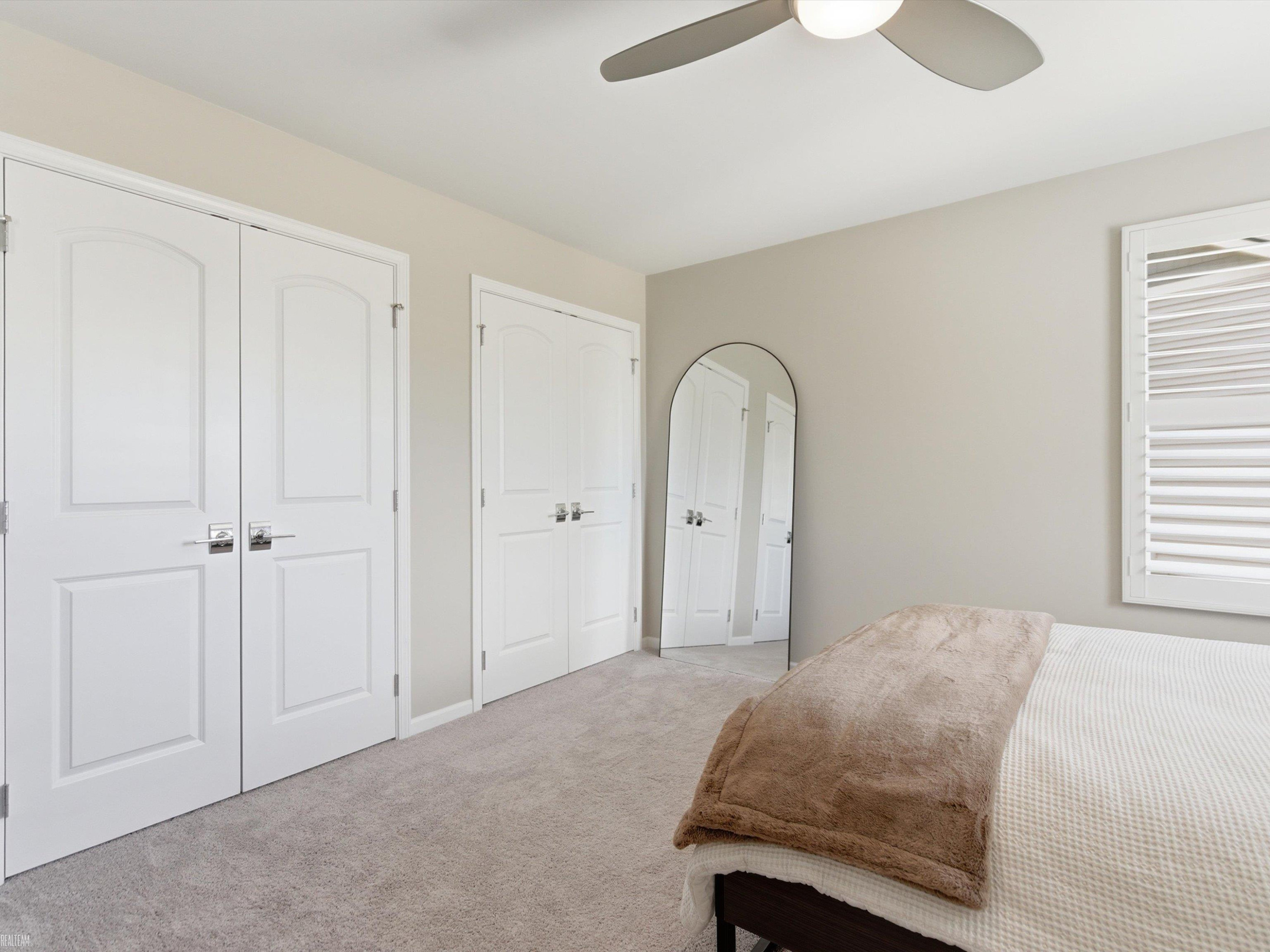 8665 Grove Street, MI — Photo 27