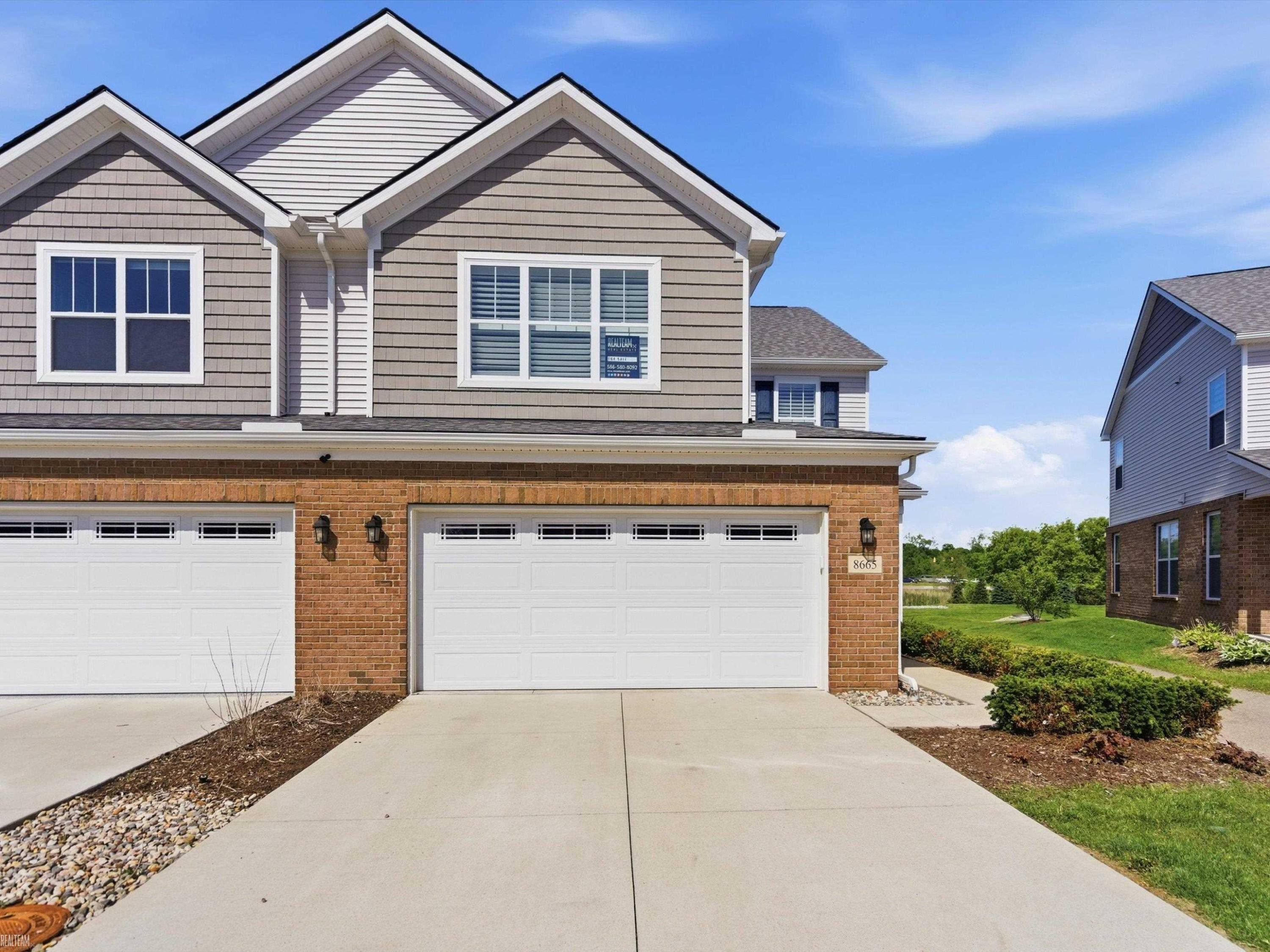 8665 Grove Street, MI — Photo 33