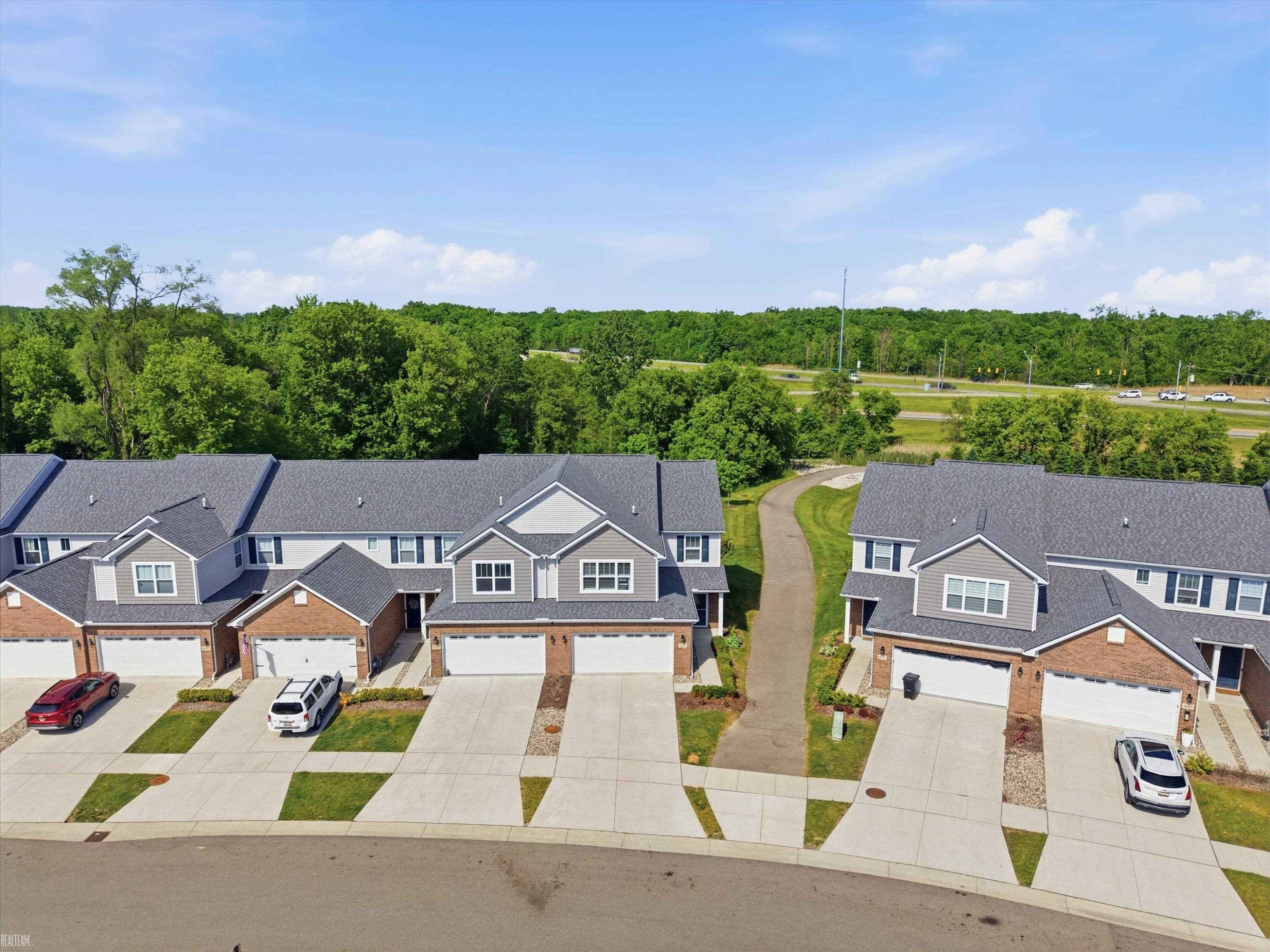 8665 Grove Street, MI — Photo 35