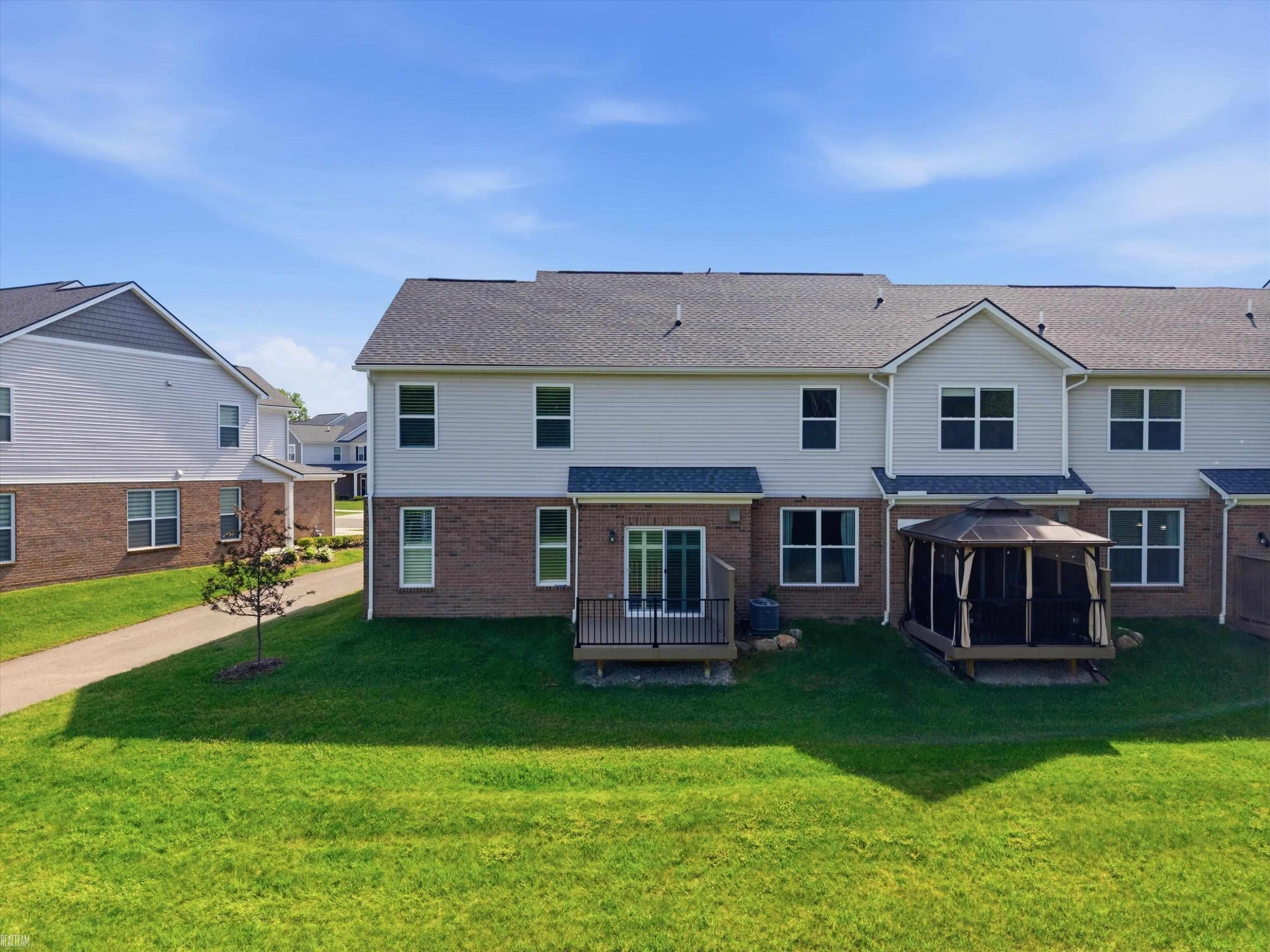 8665 Grove Street, MI — Photo 40
