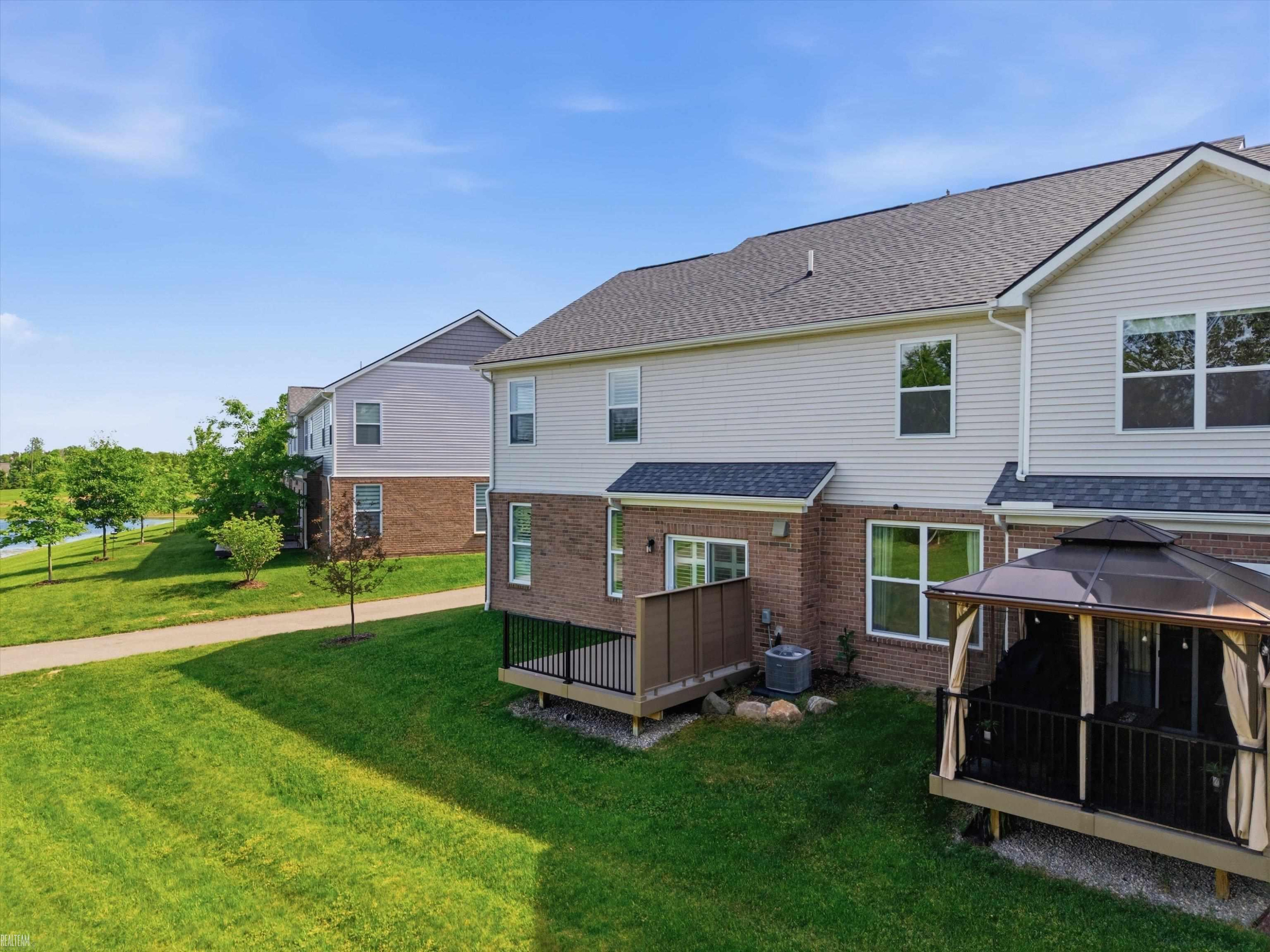 8665 Grove Street, MI — Photo 41