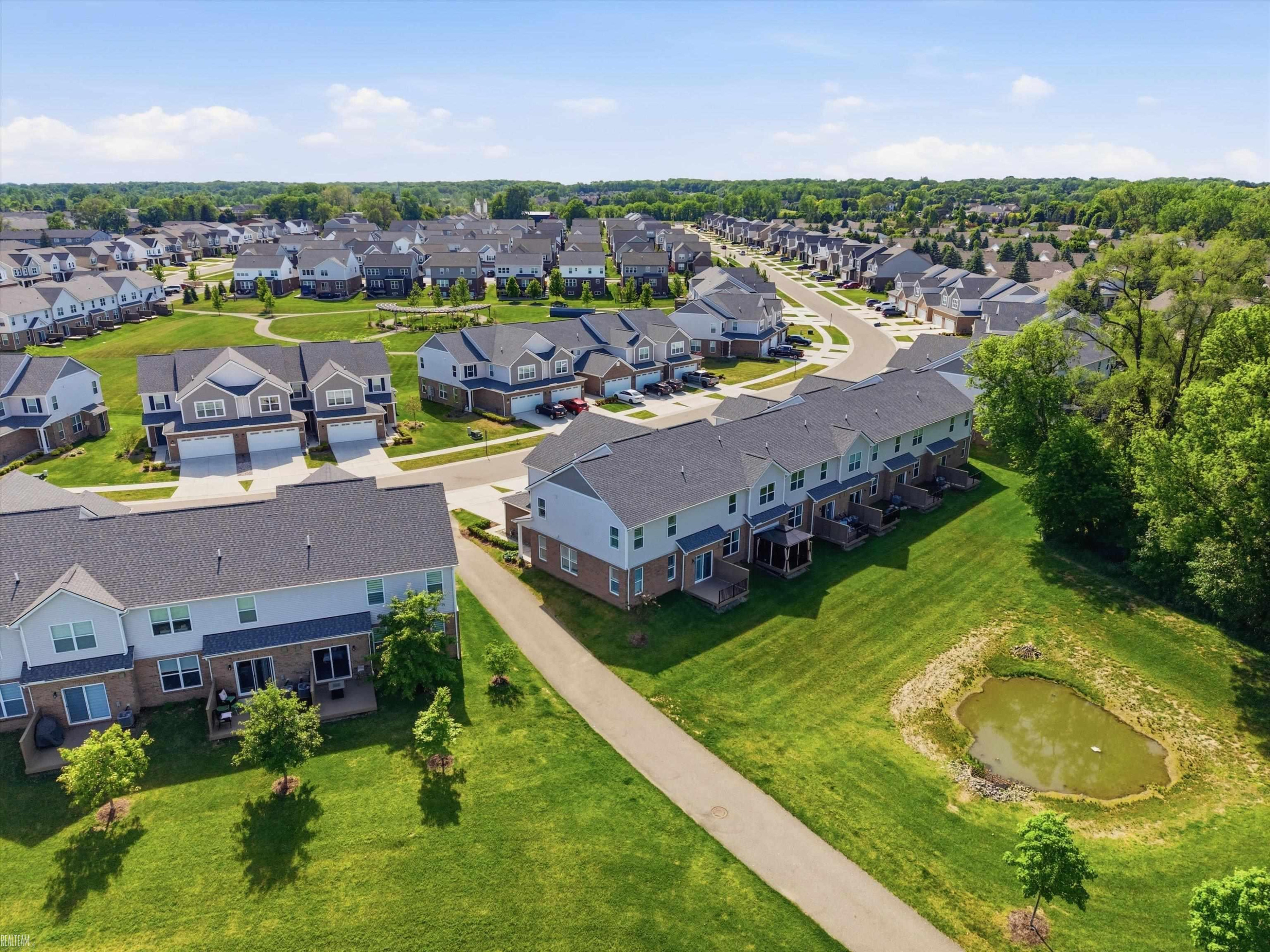 8665 Grove Street, MI — Photo 42