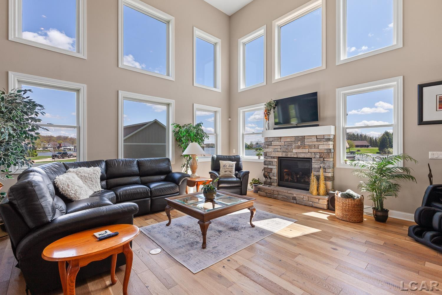 8719 Castlebar Lane, Onsted, MI 49265 — Photo 6